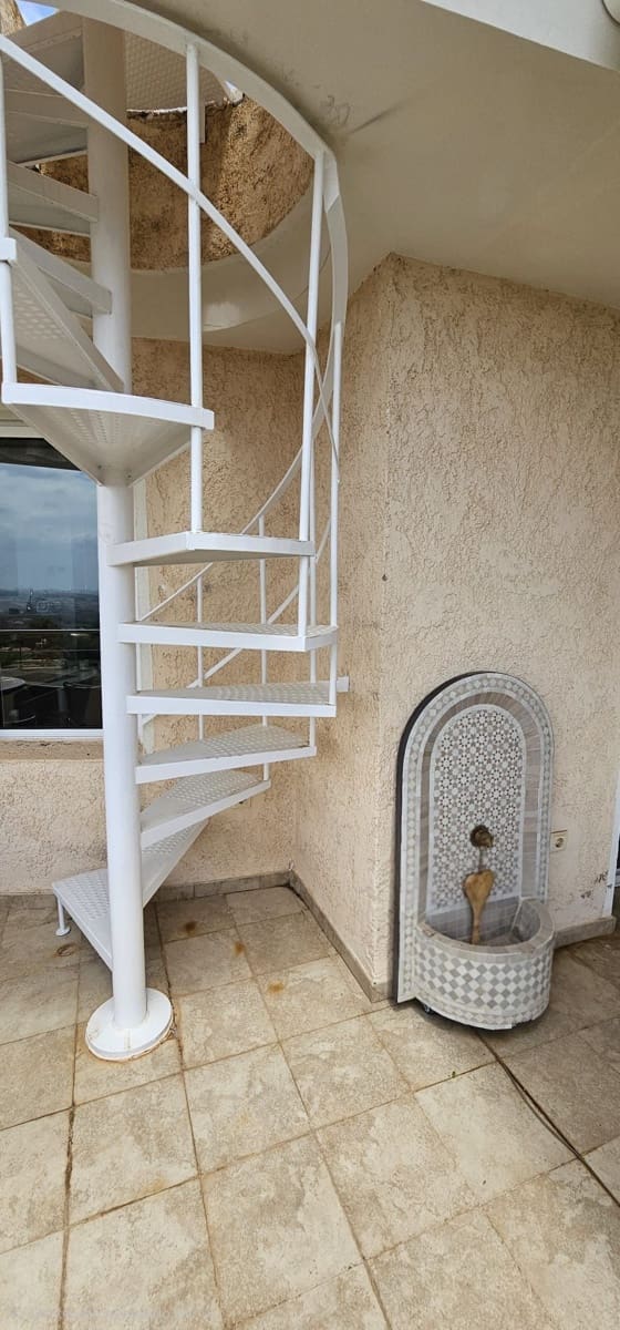 3 sovrum Lägenhet till salu i Altea med pool garage - 695 000 € (Ref: 9813638)