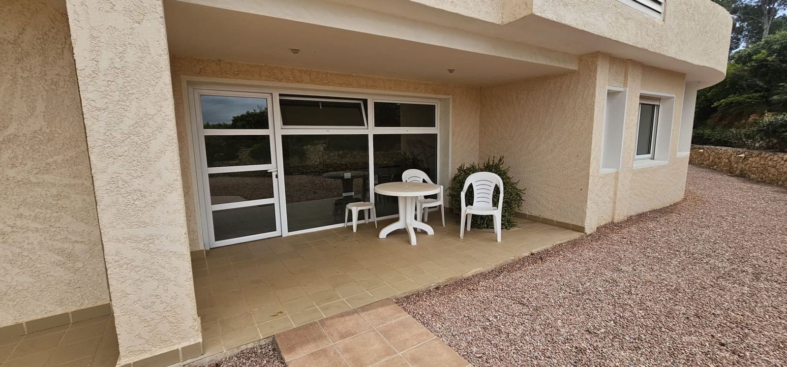 3 sovrum Lägenhet till salu i Altea med pool garage - 695 000 € (Ref: 9813638)