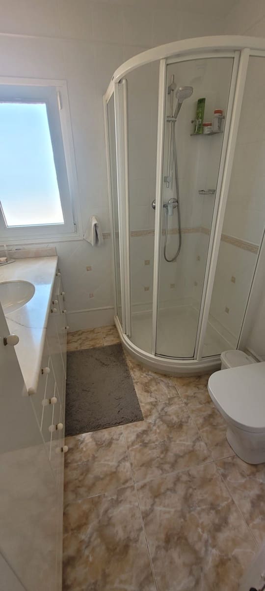 3 sypialnia Apartament na sprzedaż w Altea z basenem garażem - 575 000 € (Ref: 9891551)