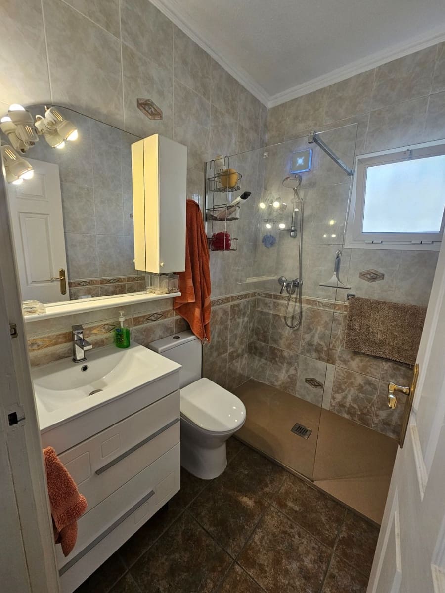 4 chambre Villa/Maison à vendre à Altea la Vella avec piscine garage - 1 400 000 € (Ref: 9893661)
