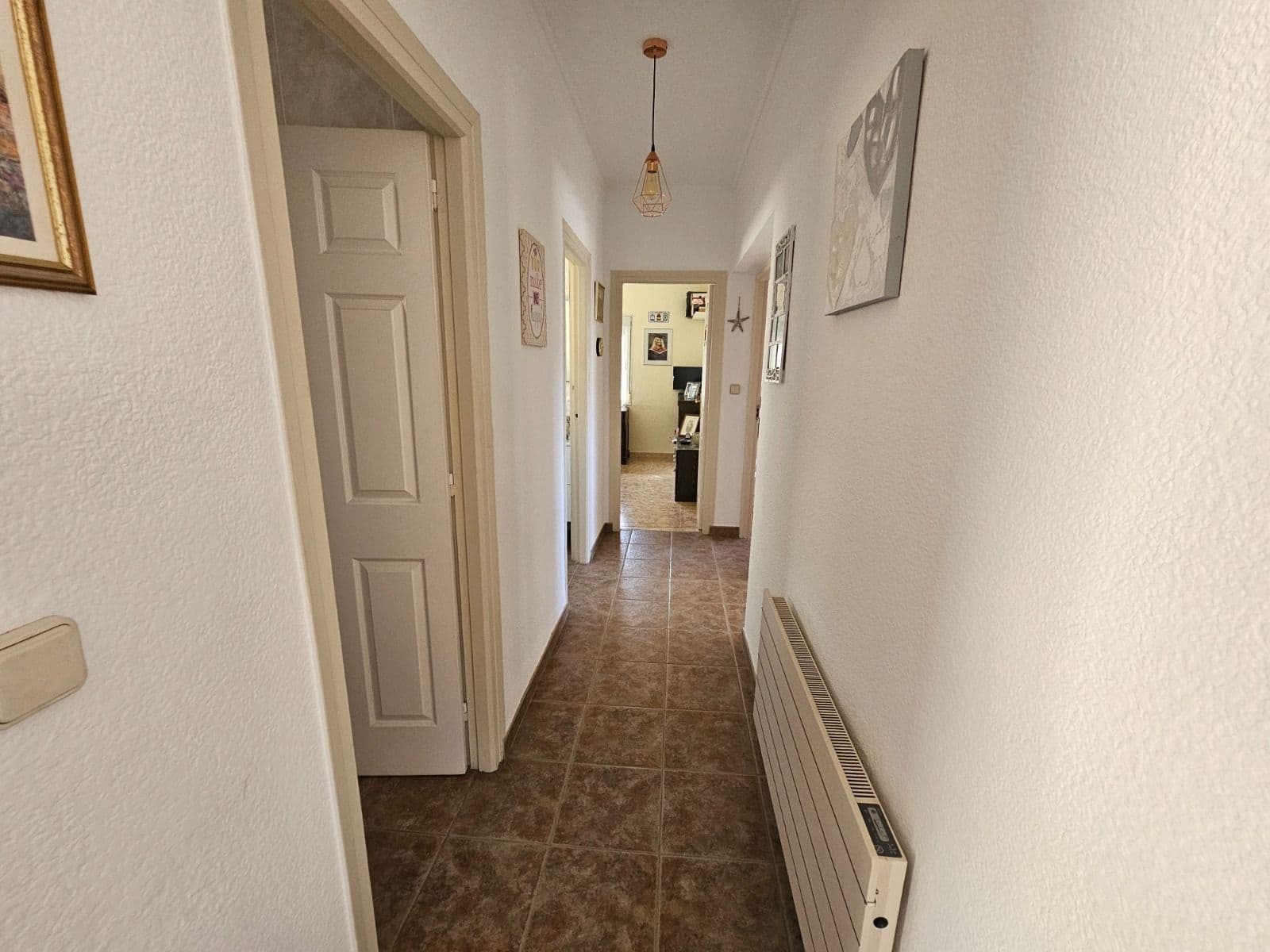 4 chambre Villa/Maison à vendre à Altea la Vella avec piscine garage - 1 400 000 € (Ref: 9893661)
