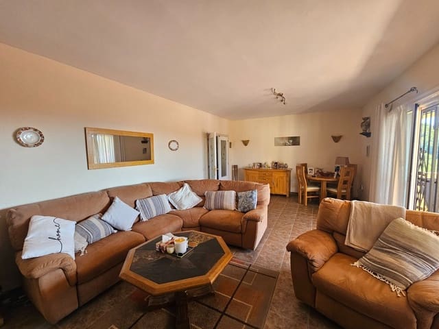 4 slaapkamer Villa te koop in Altea la Vella, Altea met zwembad garage - € 1.400.000 (Ref: 9893661)
