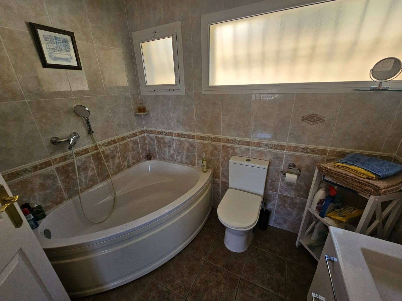 4 chambre Villa/Maison à vendre à Altea la Vella avec piscine garage - 1 400 000 € (Ref: 9893661)