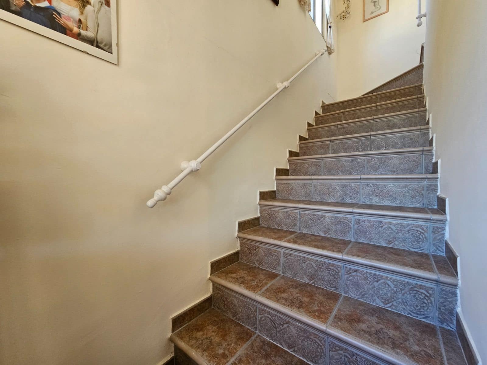 4 chambre Villa/Maison à vendre à Altea la Vella avec piscine garage - 1 400 000 € (Ref: 9893661)