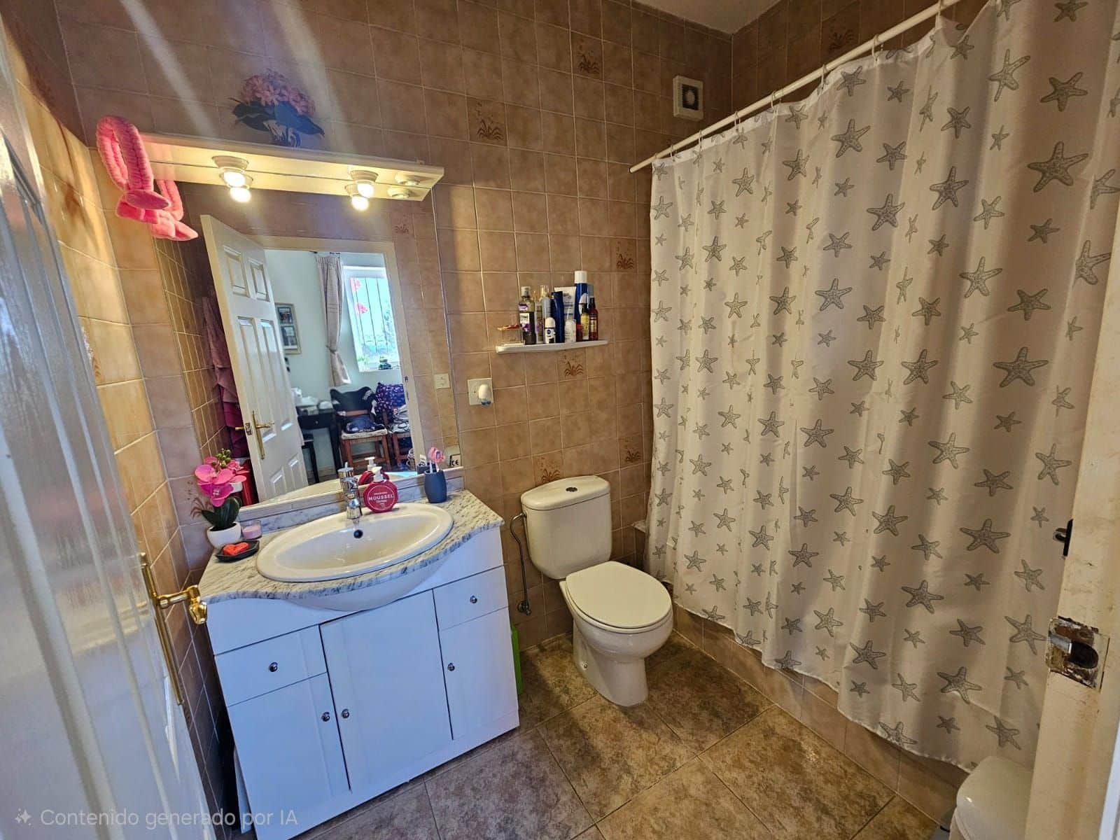 4 chambre Villa/Maison à vendre à Altea la Vella avec piscine garage - 1 400 000 € (Ref: 9893661)
