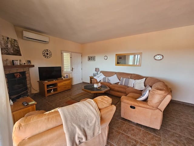 4 slaapkamer Villa te koop in Altea la Vella, Altea met zwembad garage - € 1.400.000 (Ref: 9893661)