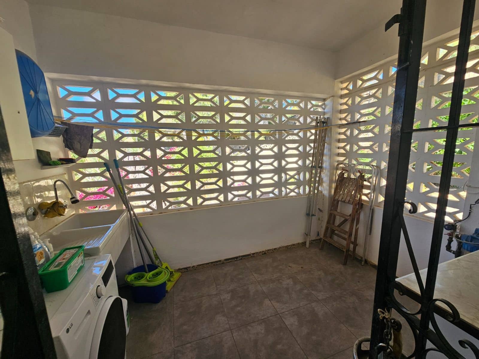 4 chambre Villa/Maison à vendre à Altea la Vella avec piscine garage - 1 400 000 € (Ref: 9893661)