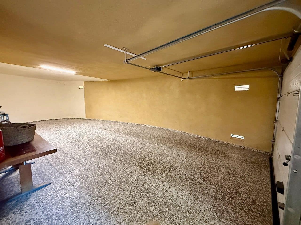 4 sovrum Villa till salu i Altea la Vella med pool garage - 1 520 000 € (Ref: 9909965)