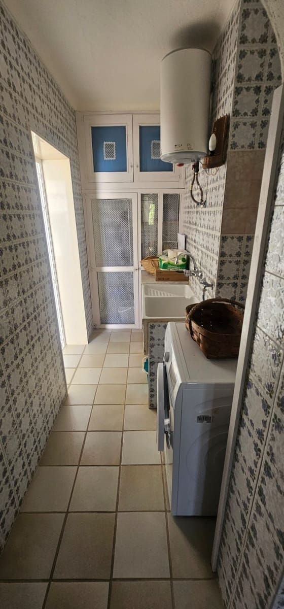 6 bedroom Villa for sale in Altea with pool garage - € 1,590,000 (Ref: 9919259)