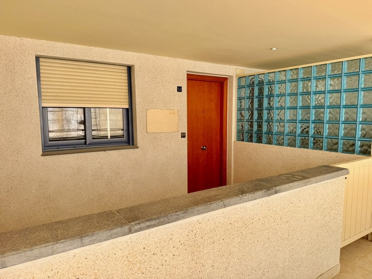2 bedroom Apartment for sale in Altea with pool garage - € 385,000 (Ref: 9928666)