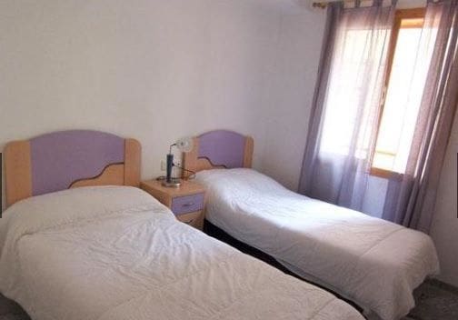 Apartamento de 3 habitaciones en Altea en venta con piscina - 390.000 € (Ref: 9939299)