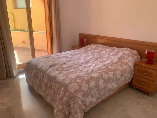 Apartamento de 3 habitaciones en Altea en venta con piscina - 390.000 € (Ref: 9939299)