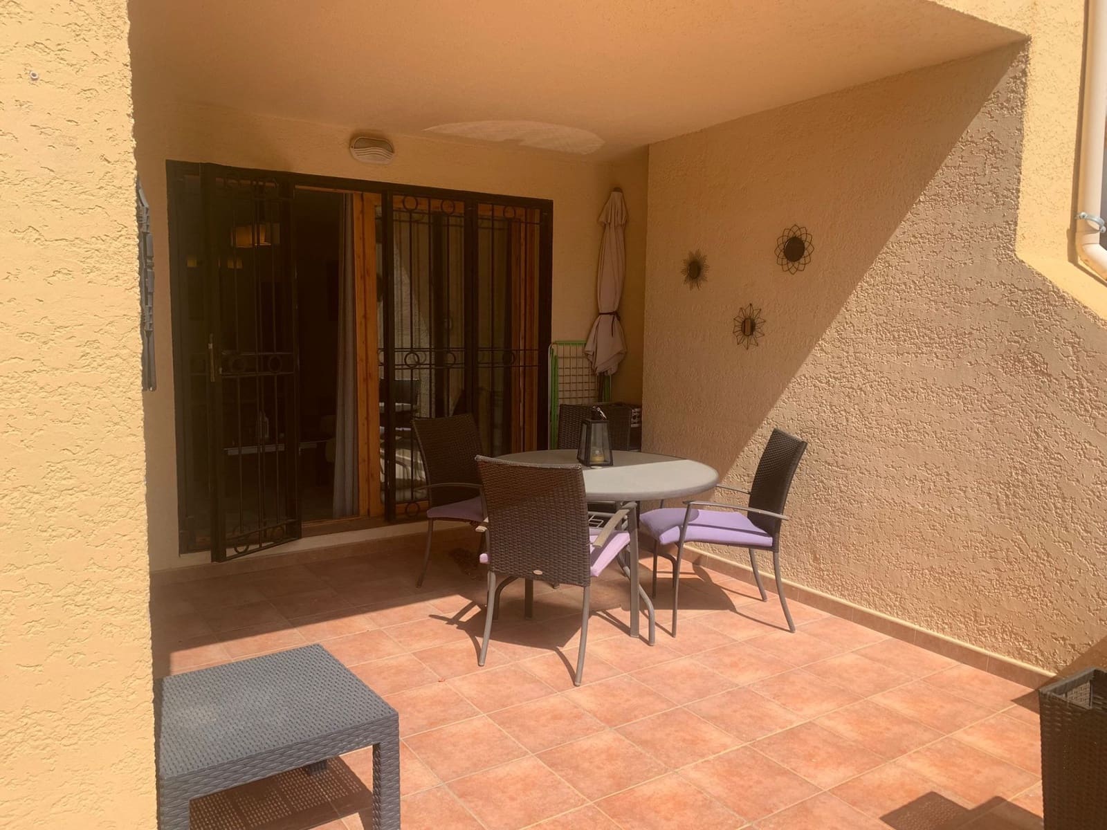 3 bedroom Apartment for sale in Altea with pool - € 390,000 (Ref: 9939299)