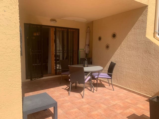 Apartamento de 3 habitaciones en Altea en venta con piscina - 390.000 € (Ref: 9939299)