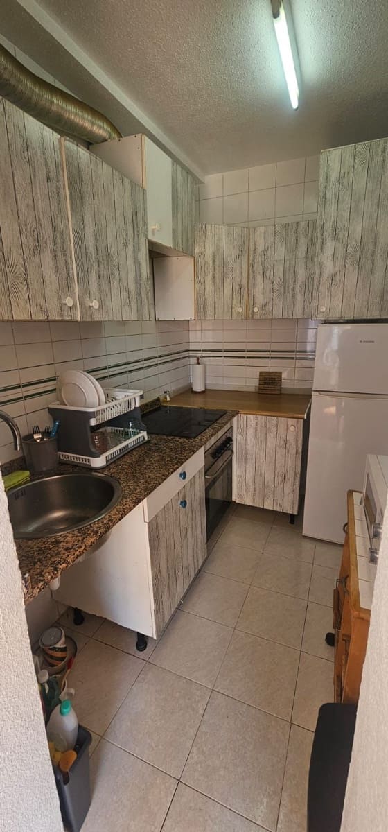 Casa de 1 habitación en Albir en venta con piscina - 205.000 € (Ref: 9945036)