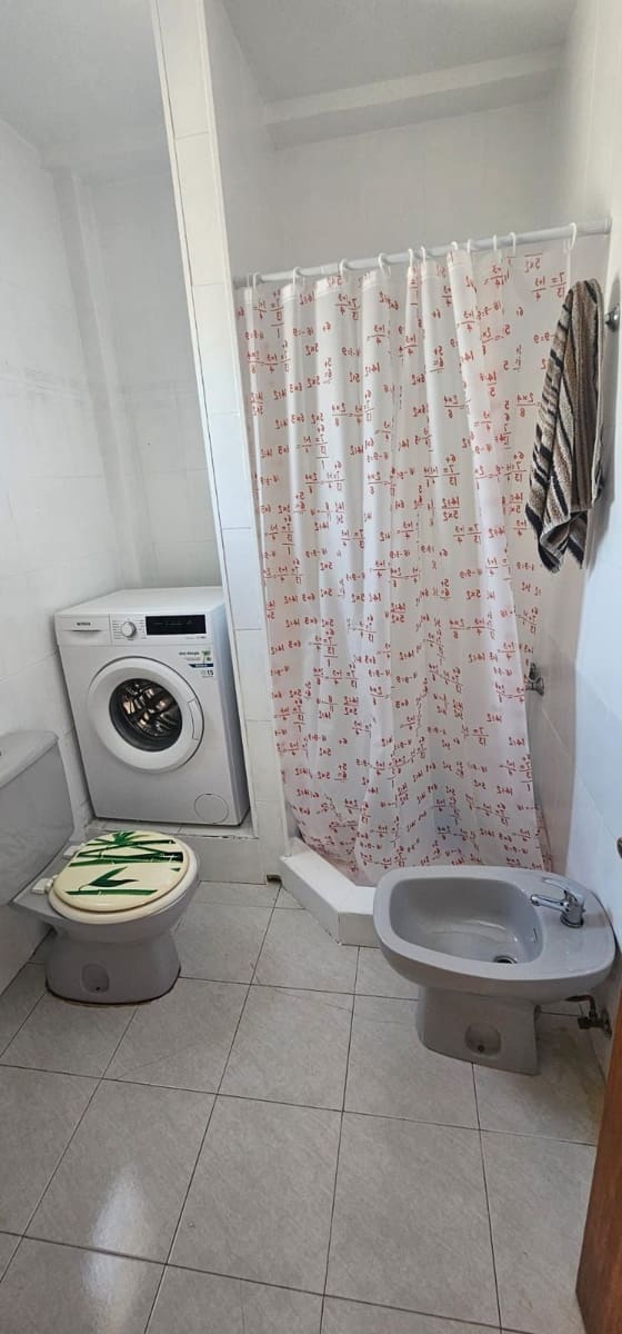 Casa de 1 habitación en Albir en venta con piscina - 205.000 € (Ref: 9945036)