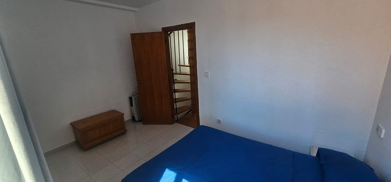 Casa de 1 habitación en Albir en venta con piscina - 205.000 € (Ref: 9945036)