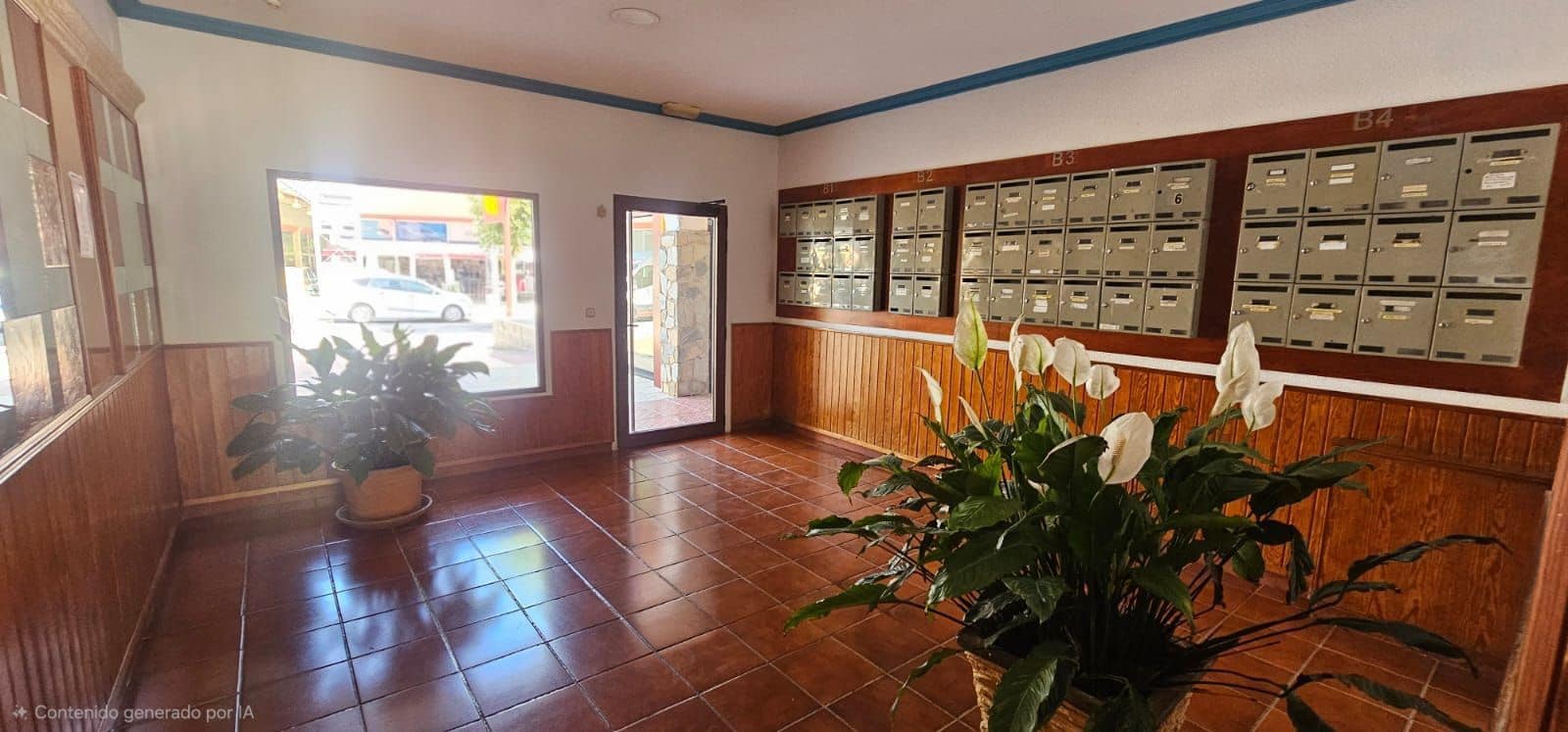 Casa de 1 habitación en Albir en venta con piscina - 205.000 € (Ref: 9945036)