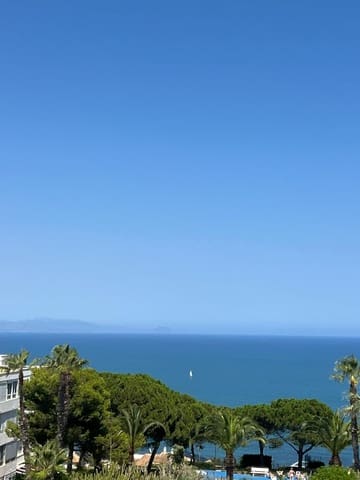3 chambre Appartement à vendre à Gran Vista - Olivo de Oro, Santa Pola avec piscine garage - 225 000 € (Ref: 9950918)