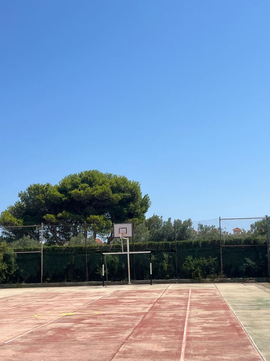 3 chambre Appartement à vendre à Gran Alacant avec piscine garage - 225 000 € (Ref: 9950918)