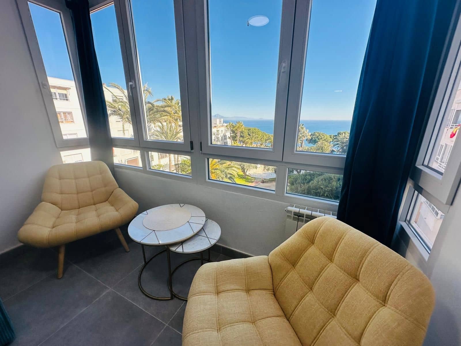 3 chambre Appartement à vendre à Gran Alacant avec piscine garage - 225 000 € (Ref: 9950918)