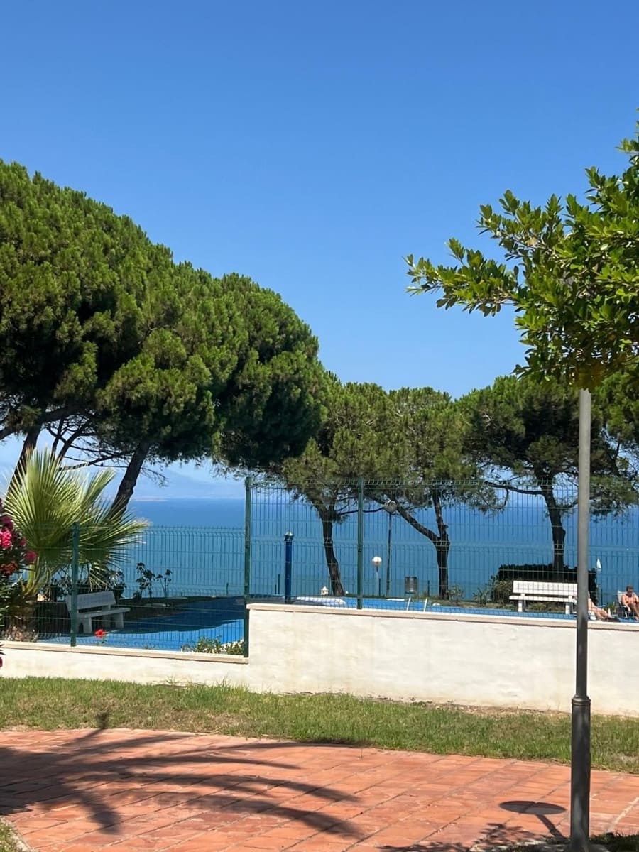 3 chambre Appartement à vendre à Gran Alacant avec piscine garage - 225 000 € (Ref: 9950918)