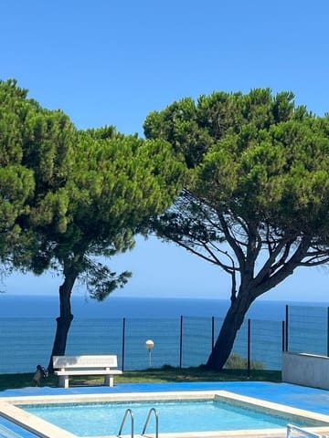 3 chambre Appartement à vendre à Gran Vista - Olivo de Oro, Santa Pola avec piscine garage - 225 000 € (Ref: 9950918)