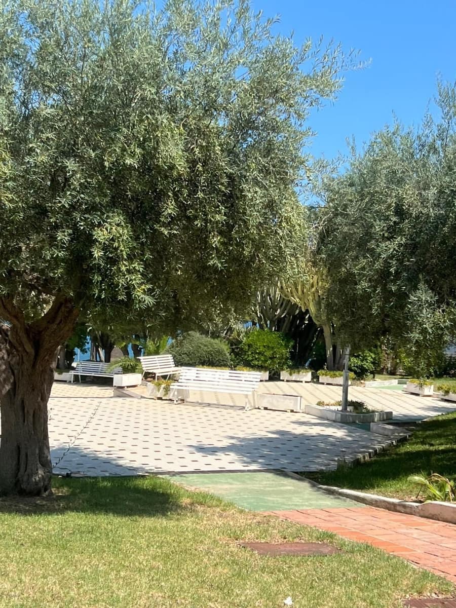 3 chambre Appartement à vendre à Gran Alacant avec piscine garage - 225 000 € (Ref: 9950918)