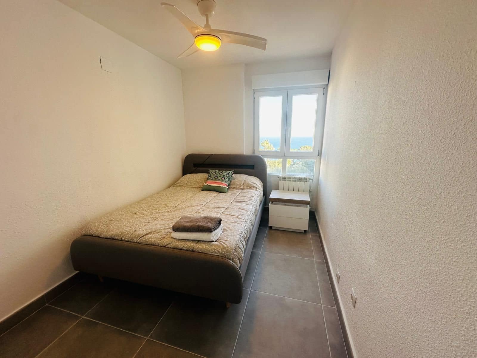 3 chambre Appartement à vendre à Gran Alacant avec piscine garage - 225 000 € (Ref: 9950918)