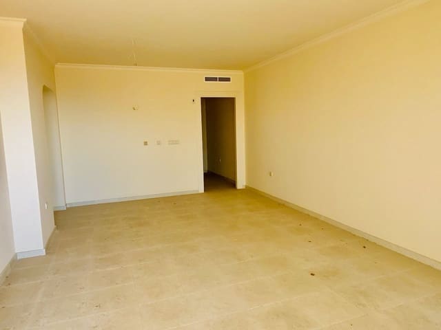 Apartamento de 2 habitaciones en Altea en venta con piscina garaje - 1.050.000 € (Ref: 9984296)