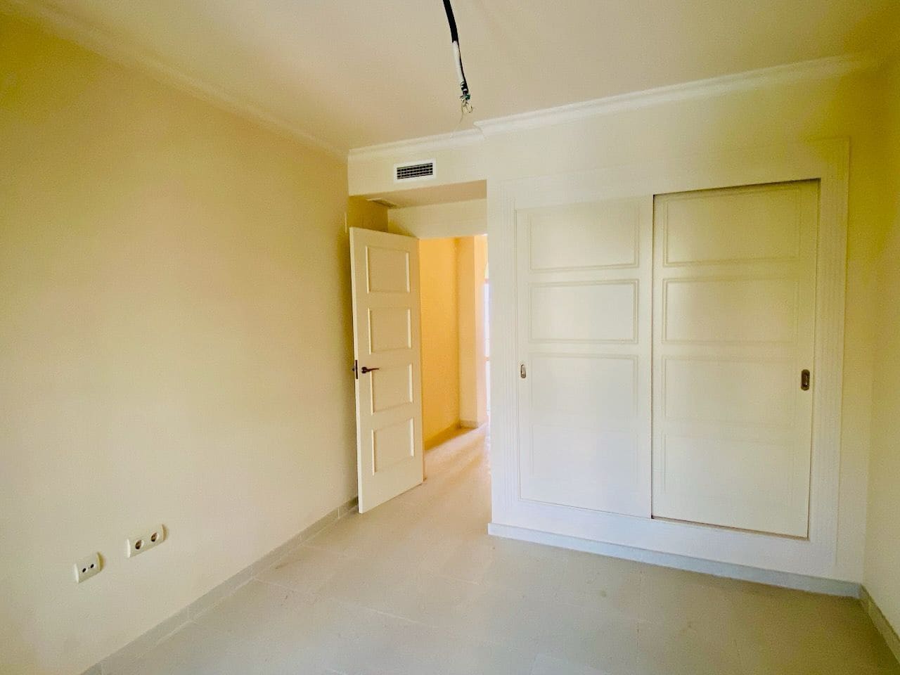 2 Zimmer Apartment zu verkaufen in Altea mit Pool Garage - 1.050.000 € (Ref: 9984296)