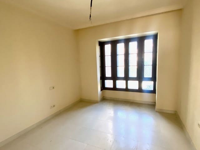 Apartamento de 2 habitaciones en Altea en venta con piscina garaje - 1.050.000 € (Ref: 9984296)