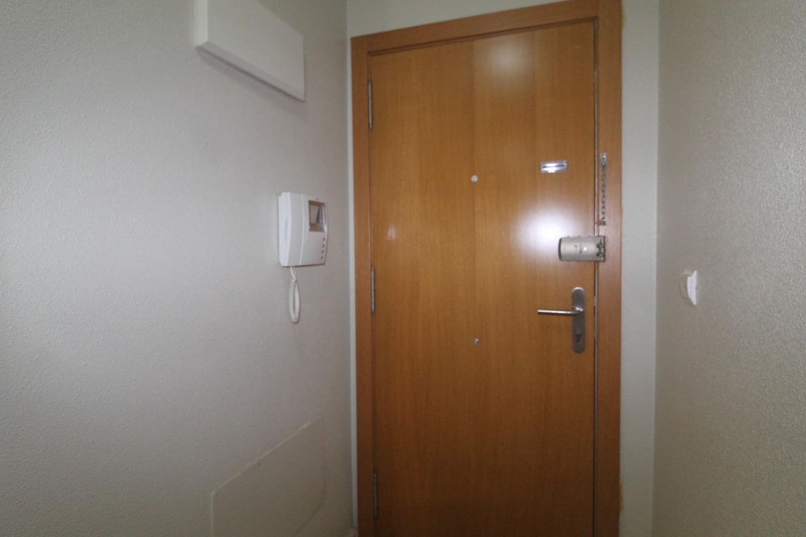 3 soverom Penthouse til salgs i Torrevieja med svømmebasseng - € 220 000 (Ref: 10109689)