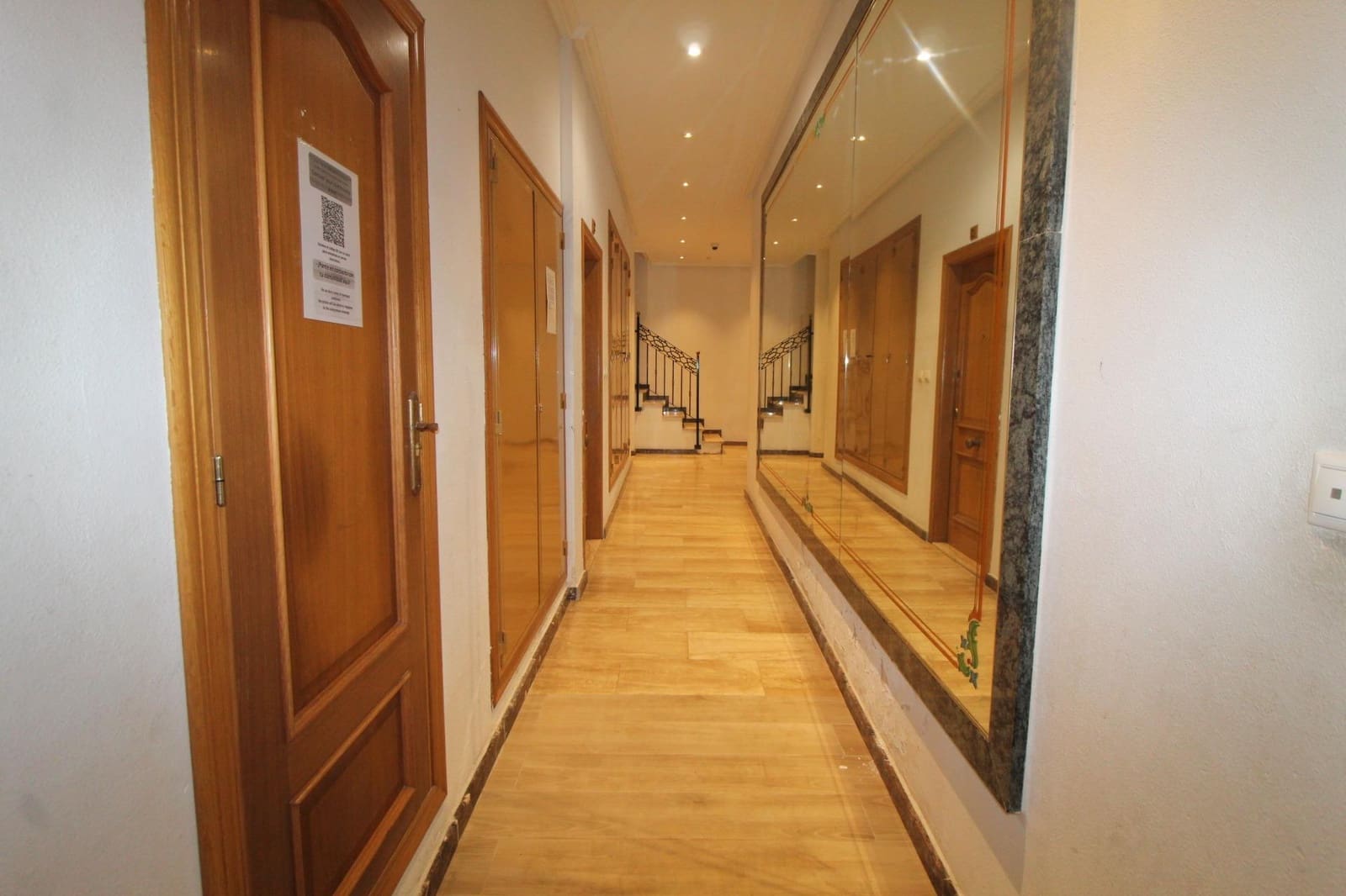 2 quarto Apartamento para venda em Torrevieja - 159 000 € (Ref: 10165050)