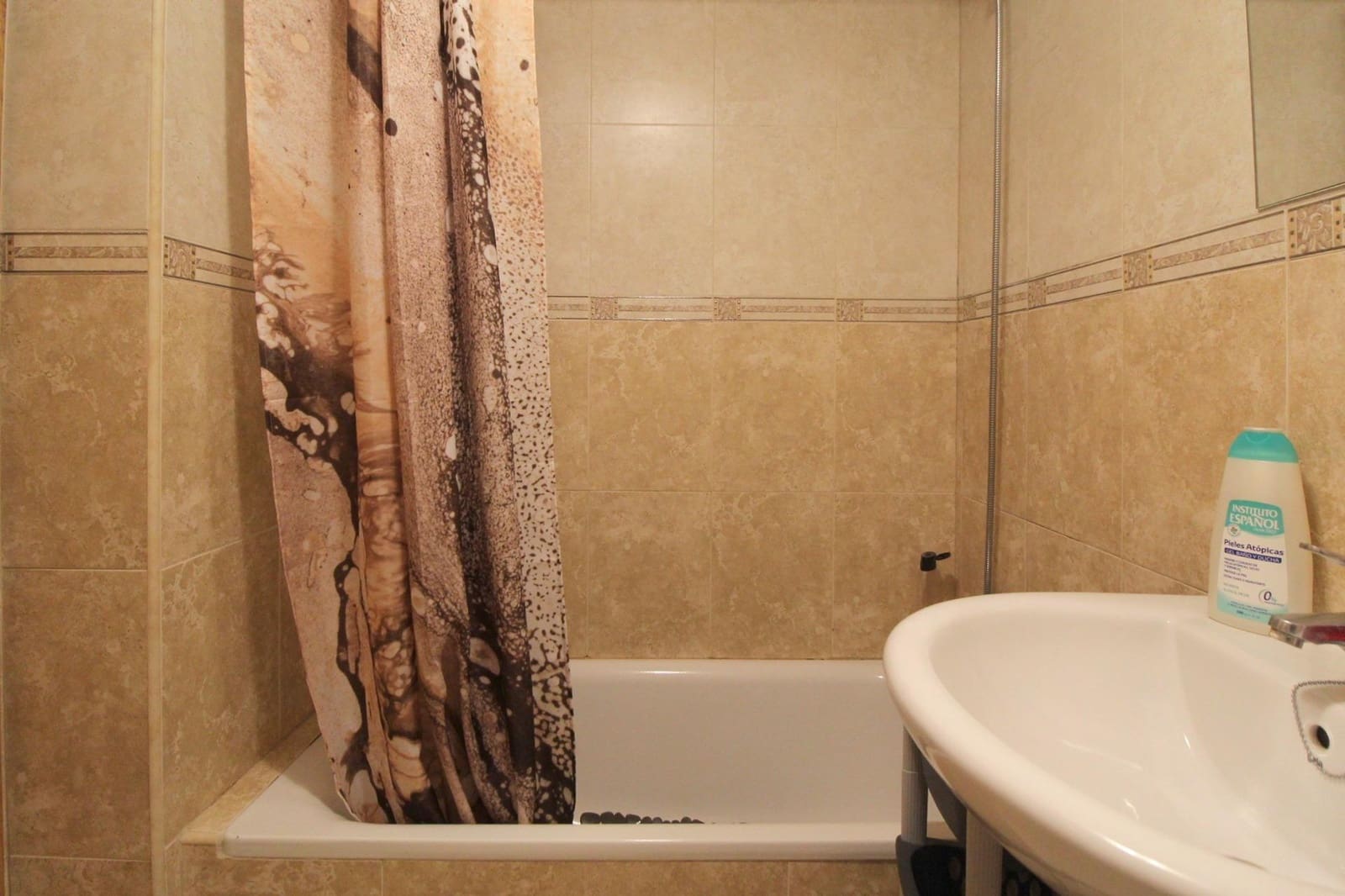 2 quarto Apartamento para venda em Torrevieja - 159 000 € (Ref: 10165050)