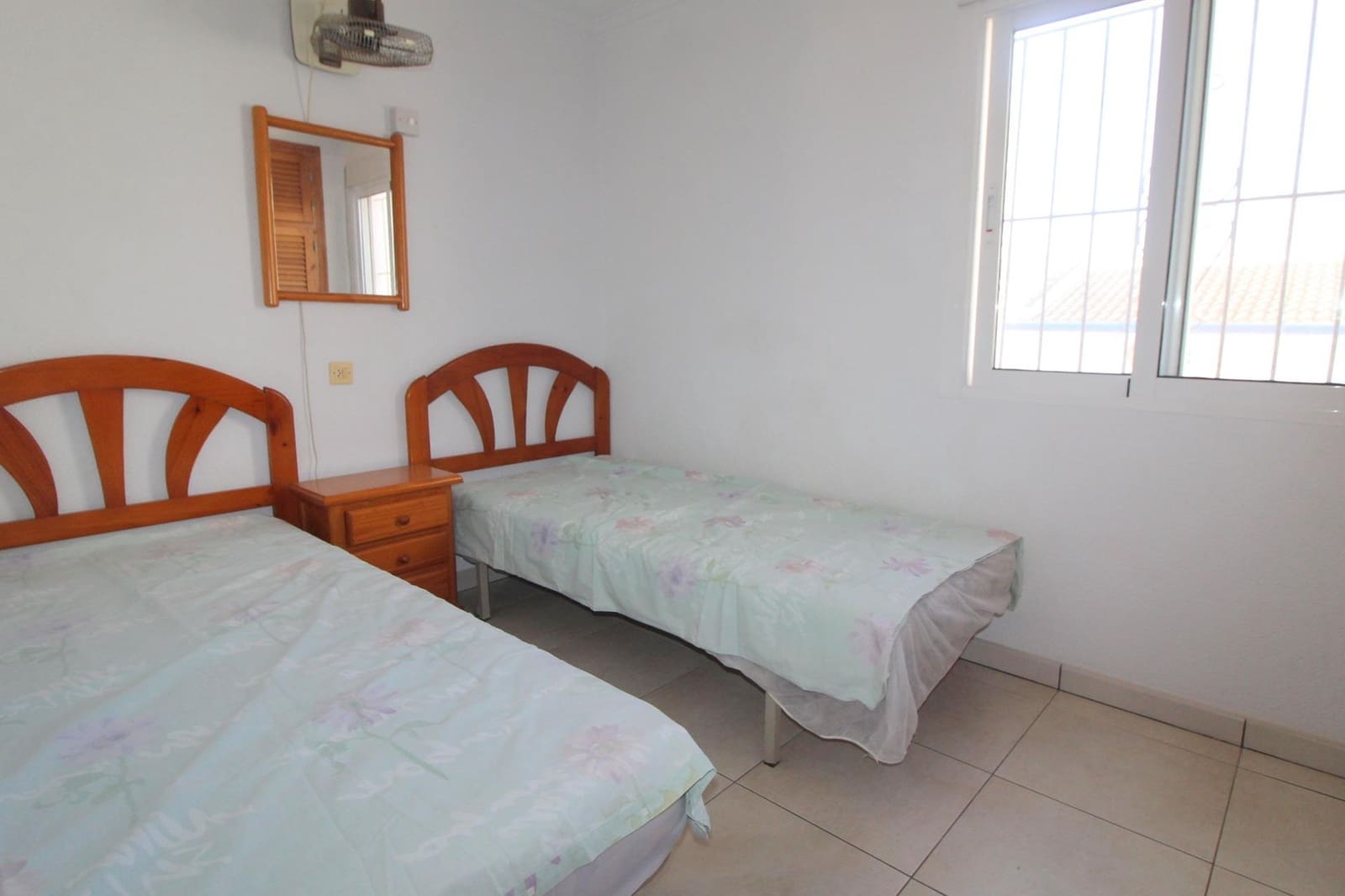3 soveværelse Villa til salg i Torrevieja med swimmingpool garage - € 325.000 (Ref: 10173963)