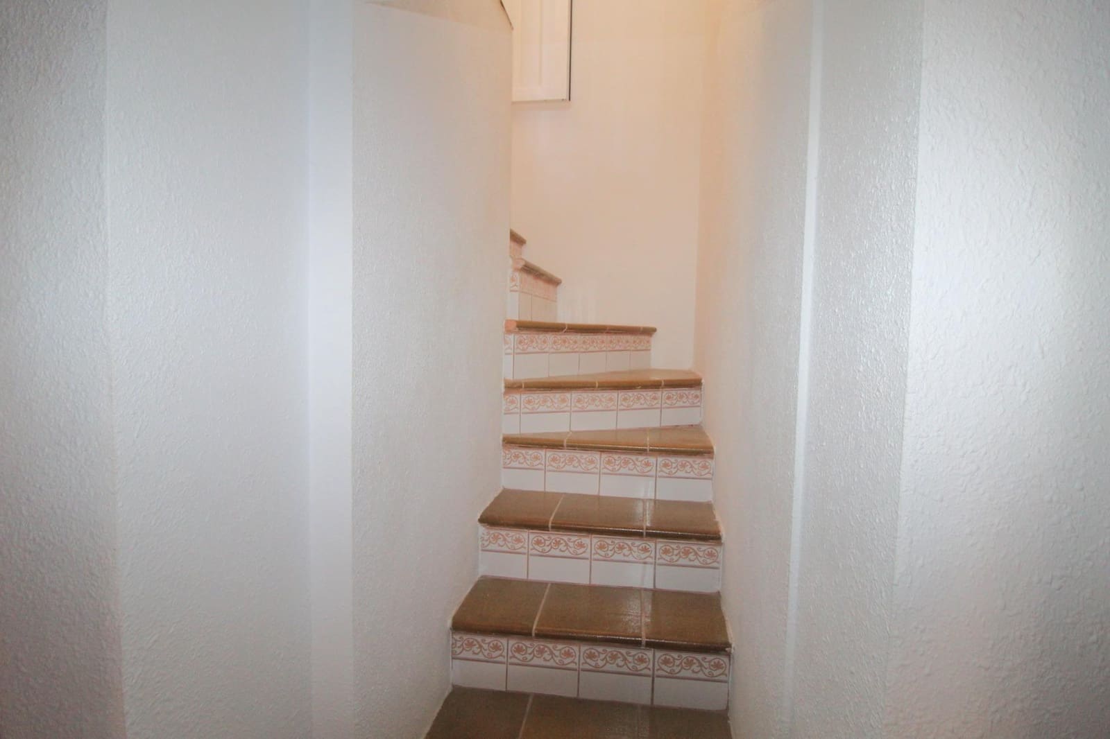 3 soveværelse Villa til salg i Torrevieja med swimmingpool garage - € 325.000 (Ref: 10173963)