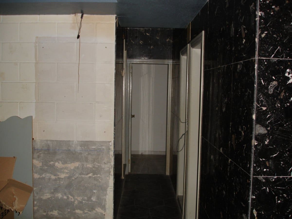 Commerciale in vendita in Torrevieja - 162.000 € (Rif: 6158003)