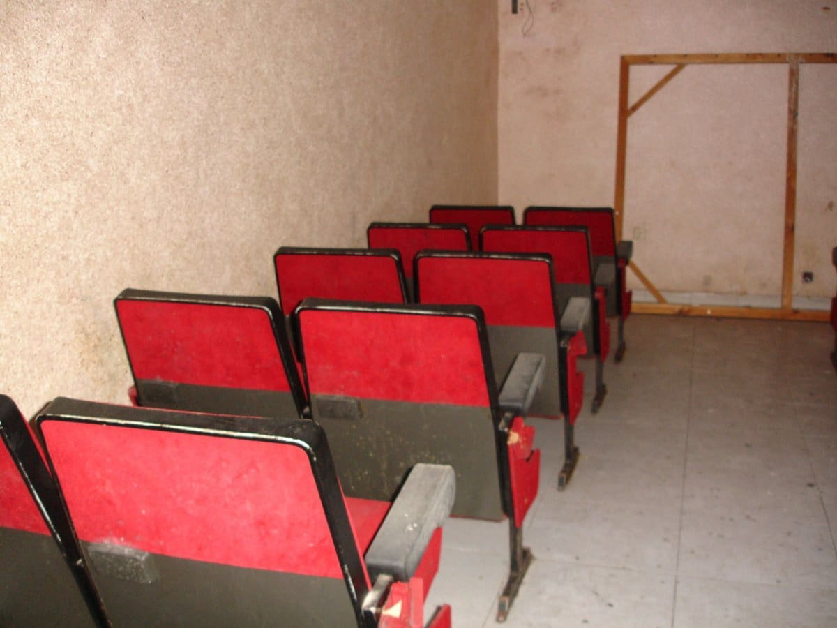 Commerciale in vendita in Torrevieja - 162.000 € (Rif: 6158003)