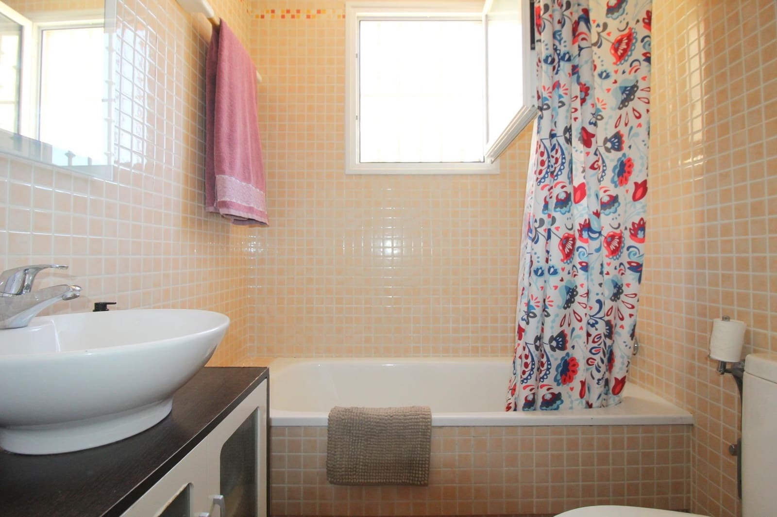 2 sypialnia Apartament na sprzedaż w Aguas Nuevas z basenem - 165 000 € (Ref: 6158010)