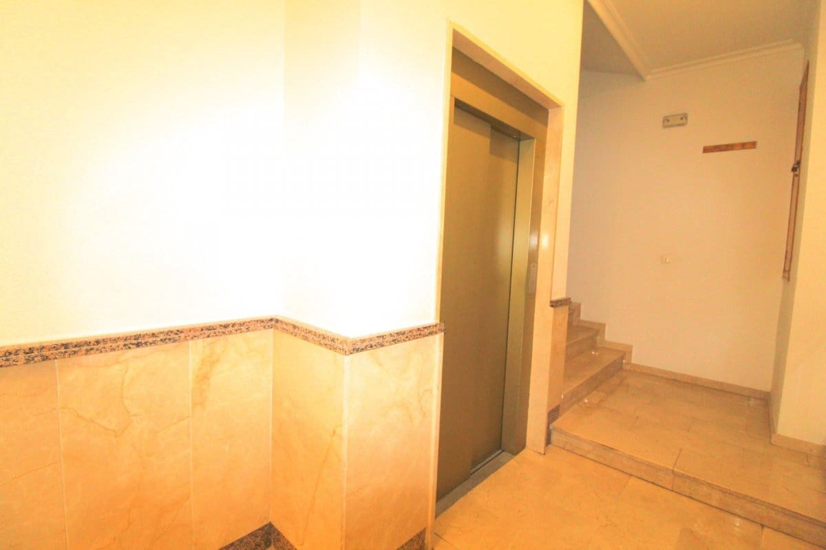 2 sypialnia Apartament na sprzedaż w Torrevieja - 165 000 € (Ref: 6158018)