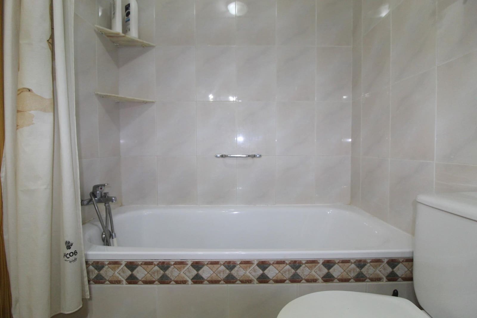 2 sypialnia Apartament na sprzedaż w Torrevieja - 165 000 € (Ref: 6158018)