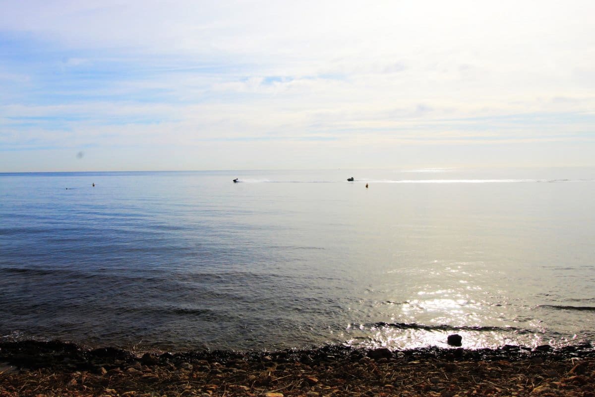 2 sypialnia Apartament na sprzedaż w Torrevieja - 165 000 € (Ref: 6158018)