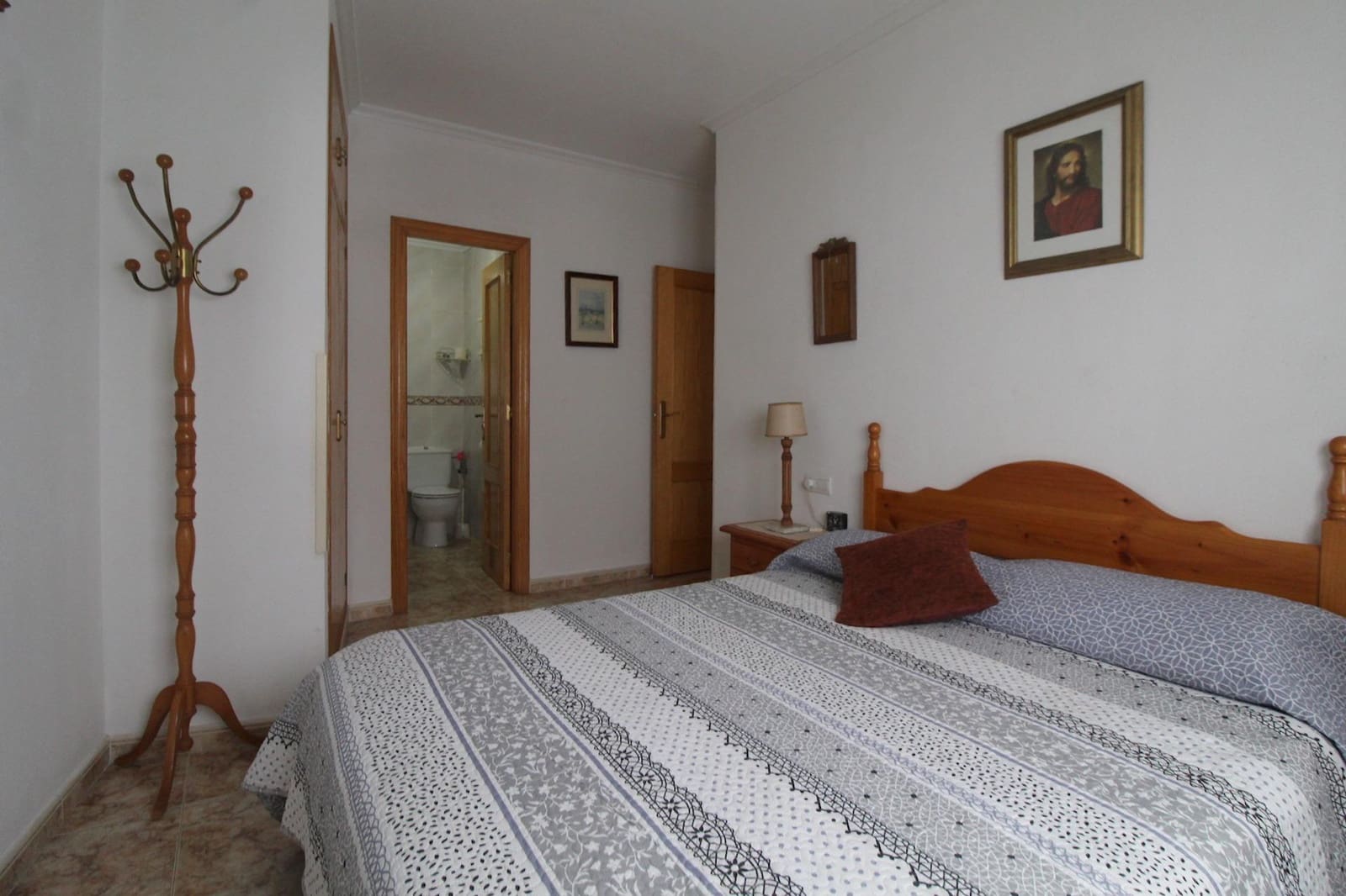 2 sypialnia Apartament na sprzedaż w Torrevieja - 165 000 € (Ref: 6158018)