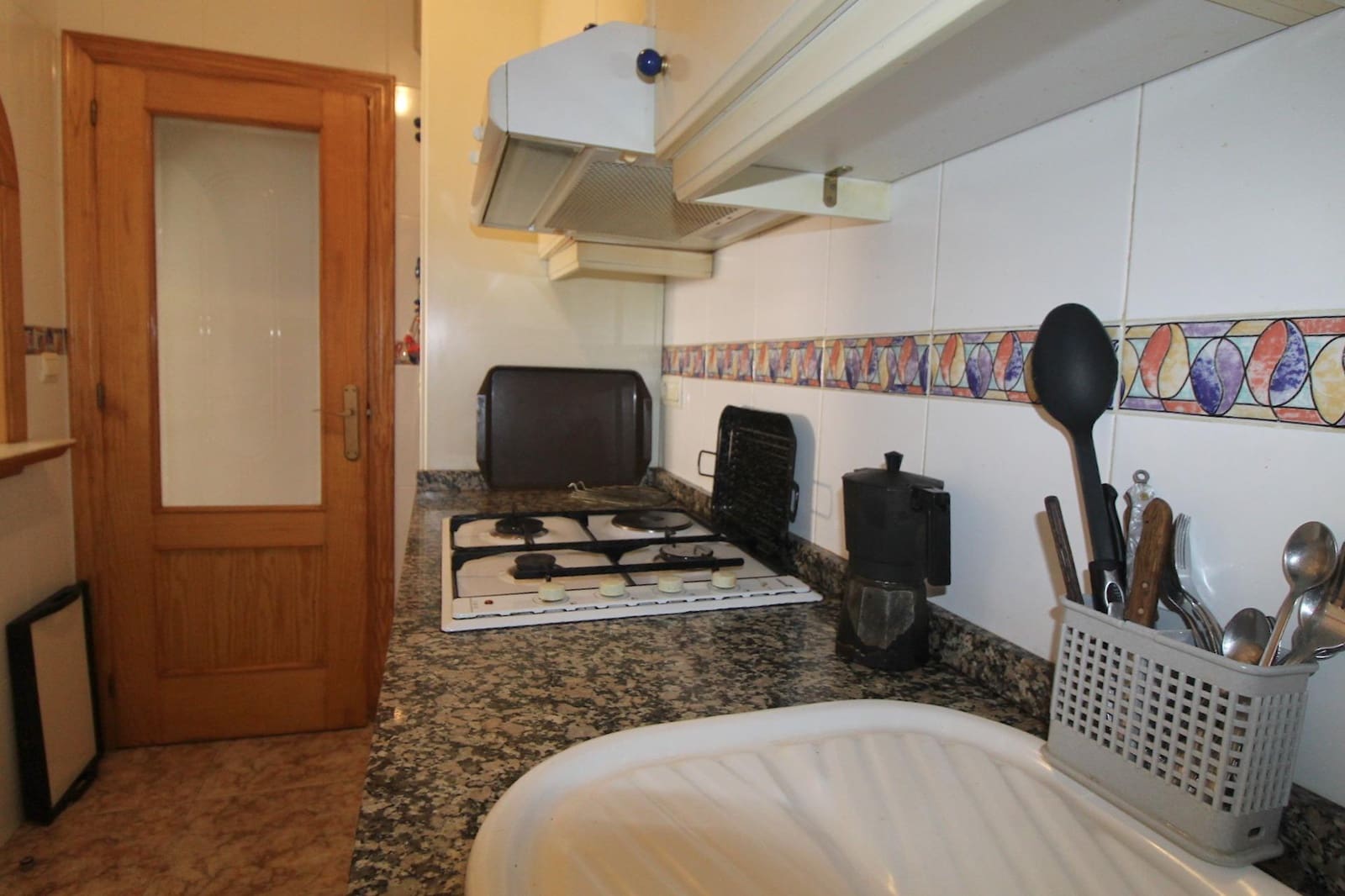 2 sypialnia Apartament na sprzedaż w Torrevieja - 165 000 € (Ref: 6158018)