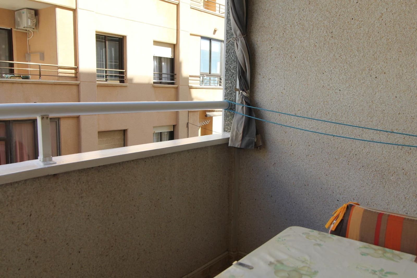 2 sypialnia Apartament na sprzedaż w Torrevieja - 165 000 € (Ref: 6158018)