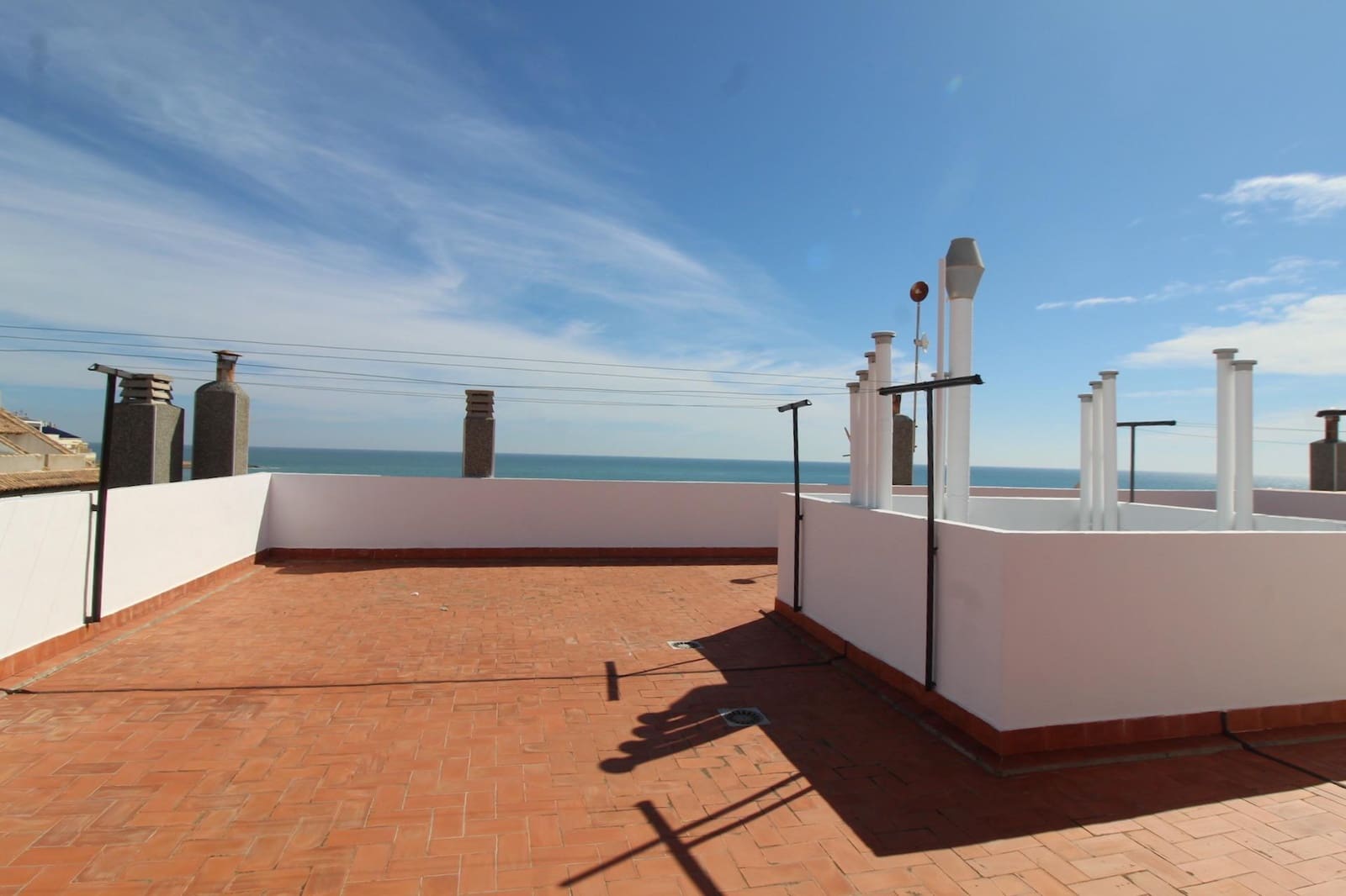 2 sypialnia Apartament na sprzedaż w Torrevieja - 165 000 € (Ref: 6158018)