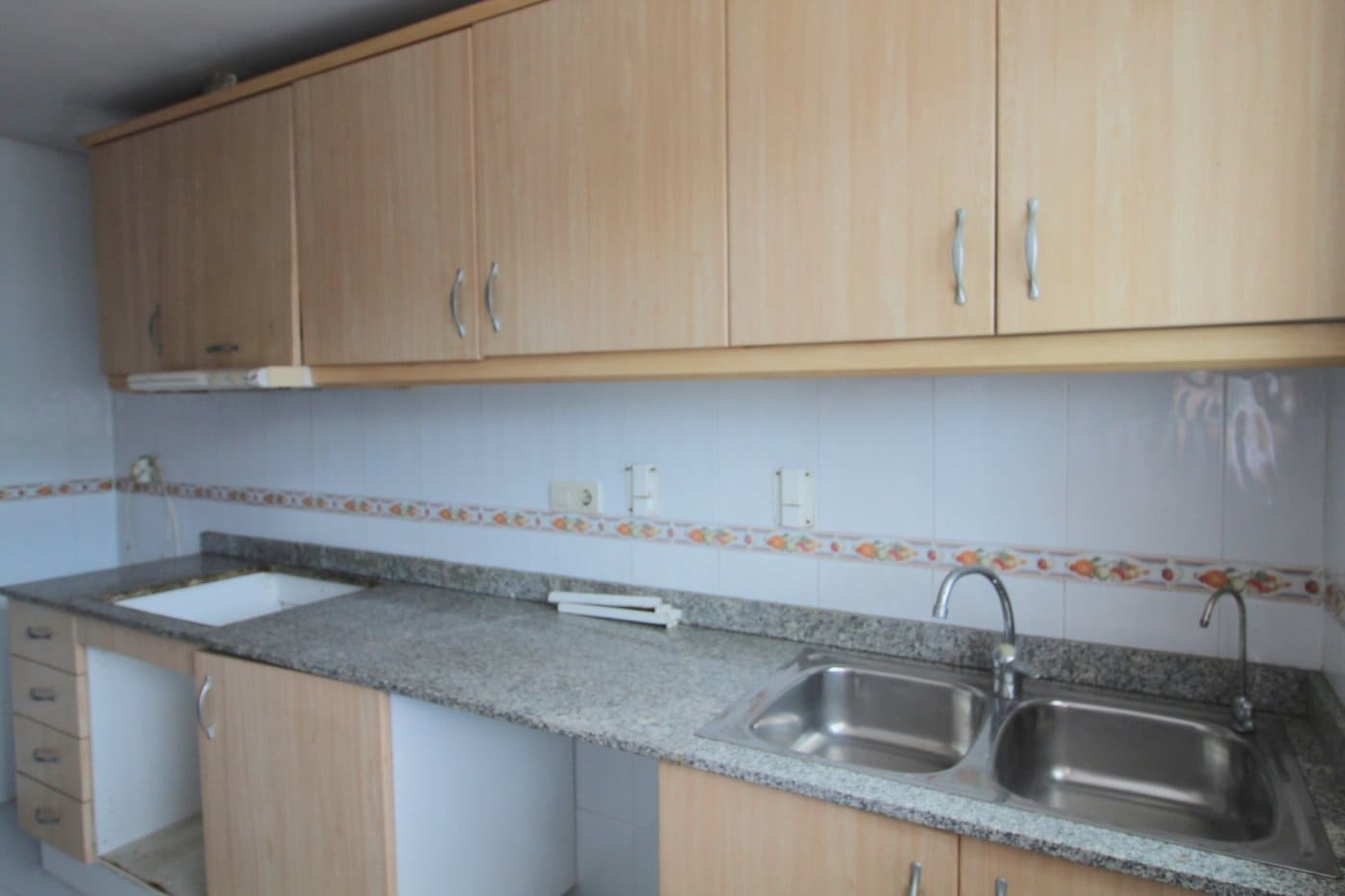 3 sypialnia Penthouse na sprzedaż w Torrevieja - 200 000 € (Ref: 6882218)