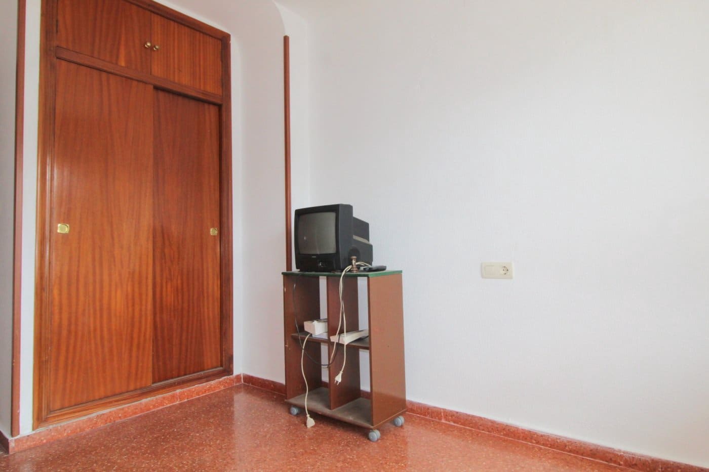 3 sypialnia Penthouse na sprzedaż w Torrevieja - 200 000 € (Ref: 6882218)