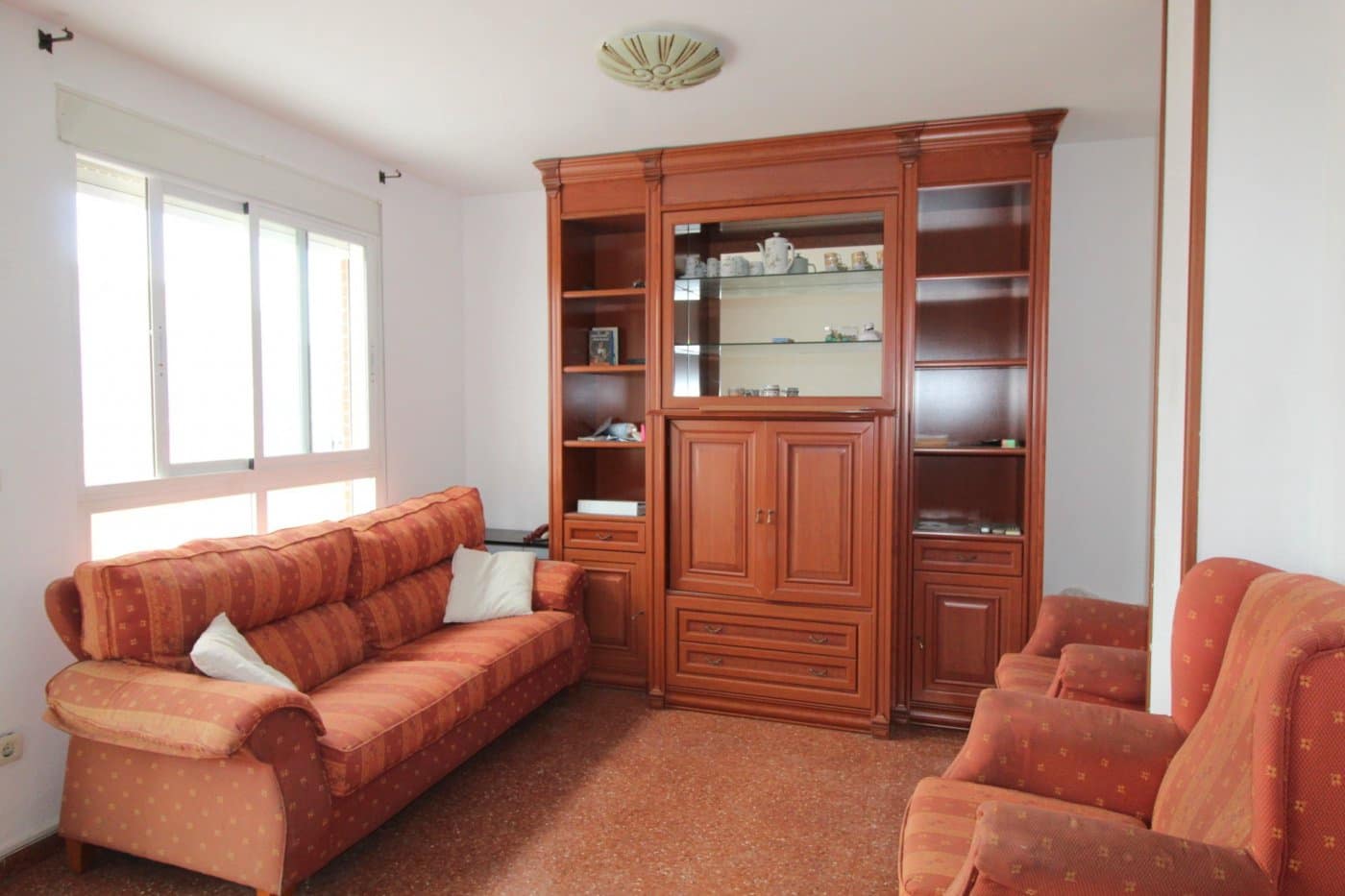 3 sypialnia Penthouse na sprzedaż w Torrevieja - 200 000 € (Ref: 6882218)